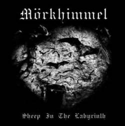 Mörkhimmel : Sheep in the Labyrinth